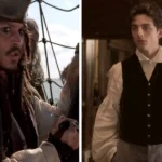 Viewers Document Historical Errors in Period Films, Television and Video Games.