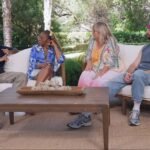 Big Brother 28 Jury Members Detail Jury House Life Ahead of Live Finale