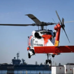Eleven Missing After Boat Capsizes Off Baja California; Survivors Treated for Shark Bites.