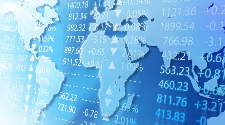Asian Markets Climb After Weak U.S. Jobs Data Cools Rate-Hike Bets, Japan Leads Gains