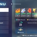 Fans Resurrect Birthday Pokémon Number Game as Pokédex Tops 1,025 Entries.