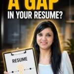 Resume Gap Interview Meme Sparks Viral Discussion on Hiring Practices.