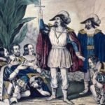 Columbus Legacy Divides US as Indigenous Peoples Day Gains Ground Across States and Cities.