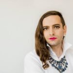 Jacobin Essay on Gendered Reading Draws Sharp Criticism Over Claims About Biological Reality.