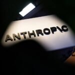 Anthropic Warns Small AI Models Could Self-Replicate on Smart Devices Within Months.