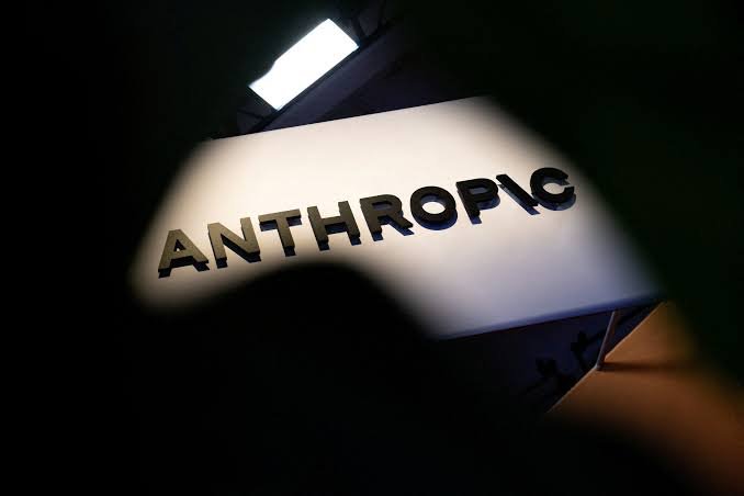 Anthropic Warns Small AI Models Could Self-Replicate on Smart Devices Within Months.