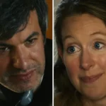 ‘You Can See Everything,’ a documentary about Elizabeth Holmes by Nathan Fielder and Lance Oppenheim, has been released in theaters.