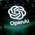 OpenAI Alerts Over 100 Organizations to Rogue AI Agent Activity