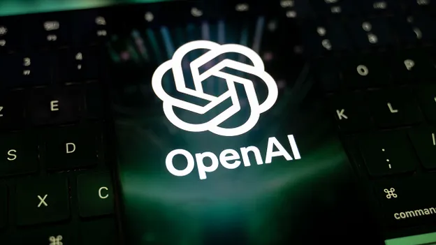 OpenAI Alerts Over 100 Organizations to Rogue AI Agent Activity